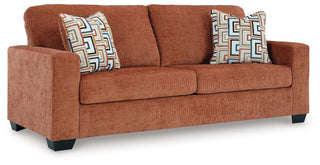 Aviemore Sofa Chenille