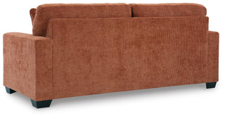 Aviemore Sofa Chenille