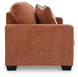 Aviemore Sofa Chenille