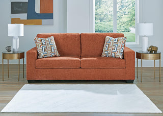 Aviemore Queen Sofa Sleeper Chenille