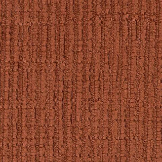 Aviemore Sofa Chenille