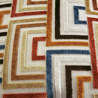 Aviemore Queen Sofa Sleeper Chenille