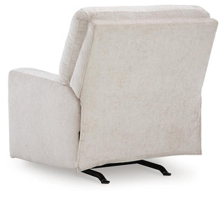 Aviemore Sofa and Recliner