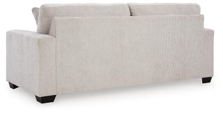 Aviemore Sofa Chenille