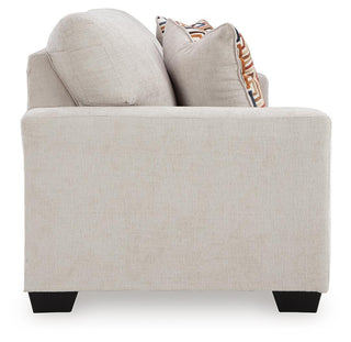 Aviemore Sofa Chenille