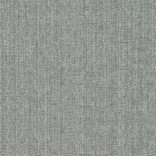 Hollyann Oversized Accent Ottoman Chenille