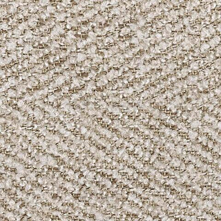 Ballyton 5-Piece Sectional Chenille