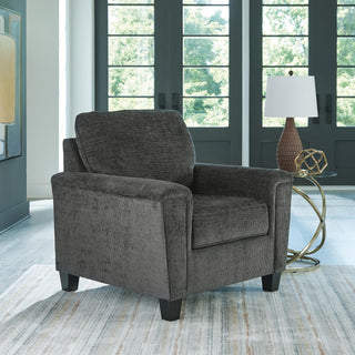 Erinslane Sofa and Chair