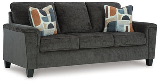 Erinslane Sofa Chenille