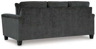 Erinslane Sofa Chenille
