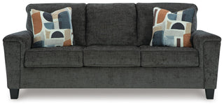 Erinslane Sofa Chenille