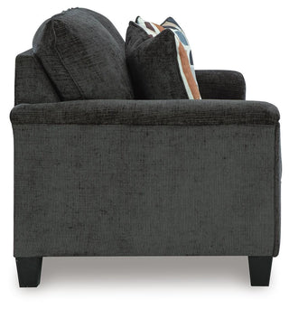 Erinslane Sofa Chenille