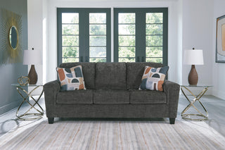 Erinslane Sofa Chenille