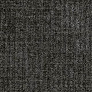 Erinslane Ottoman Chenille
