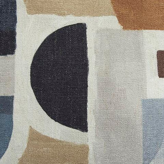 Erinslane Loveseat Chenille