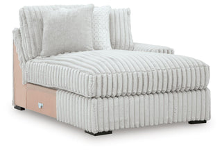 Stupendous RAF Corner Chaise