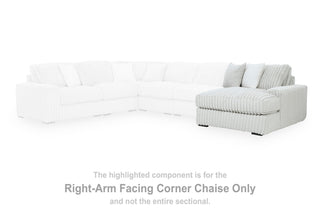 Stupendous RAF Corner Chaise