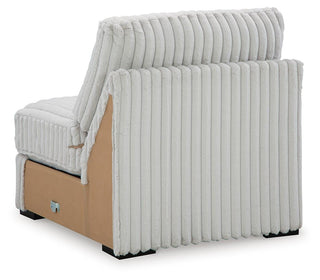 Stupendous Armless Chair Velvet