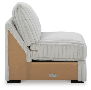 Stupendous Armless Chair Velvet