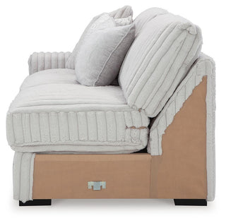 Stupendous LAF Sofa Velvet