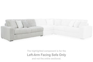 Stupendous LAF Sofa Velvet
