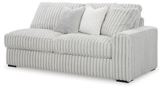 Stupendous RAF Sofa Velvet