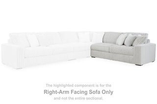 Stupendous RAF Sofa Velvet