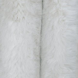 Stupendous Oversized Accent Ottoman Velvet