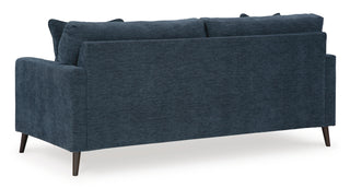 Bixler Sofa Chenille