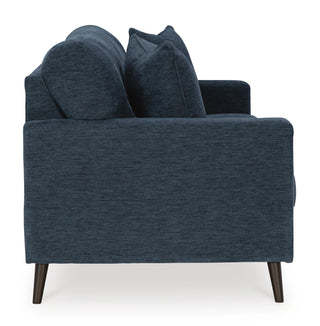 Bixler Sofa Chenille