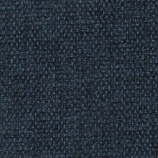 Bixler Sofa Chenille