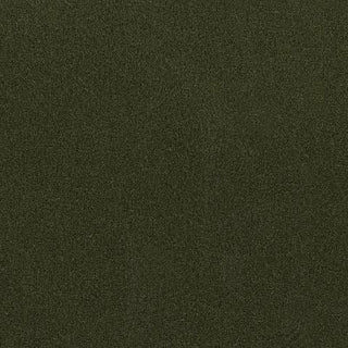 Reveon Lakes Loveseat Velvet
