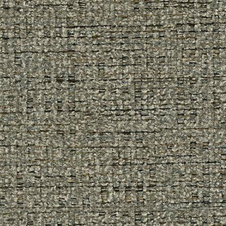 Cascilla Loveseat Chenille