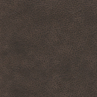 WillowBend RAF Loveseat Faux Leather