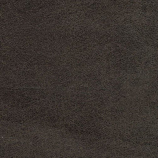 Tambo Rocker Recliner Faux Leather