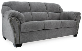 Allmaxx Sofa Chenille