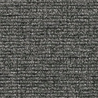 Allmaxx Loveseat Chenille