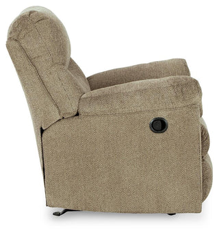 Alphons Rocker Recliner