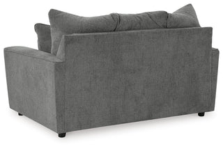 Stairatt Sofa, Loveseat and Chair