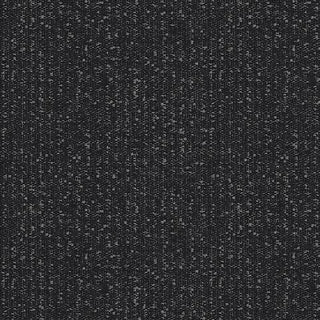 Jasmine Peaks Sofa Chenille