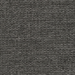 Edenfield Oversized Accent Ottoman Chenille