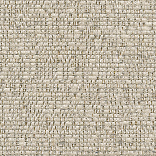 Edenfield Oversized Accent Ottoman Chenille
