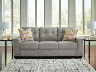 Larimer Sofa Chenille