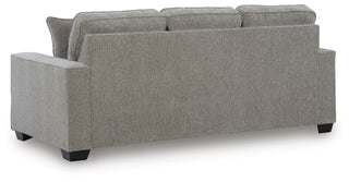 Larimer Sofa Chenille