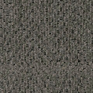 O'Phannon Ottoman With Storage Chenille
