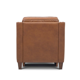 Finley Leather Power Incliner
