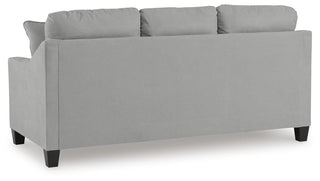 Adlai Sofa Chenille