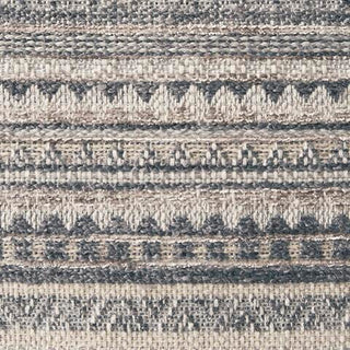 Adlai Sofa Chenille