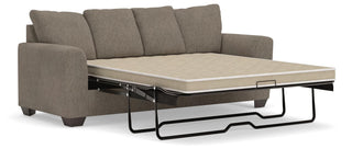 Triston-Peaks Queen Sofa Sleeper Chenille