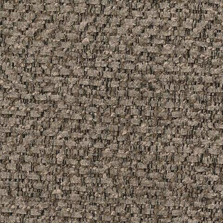 Triston-Peaks Sofa Chenille